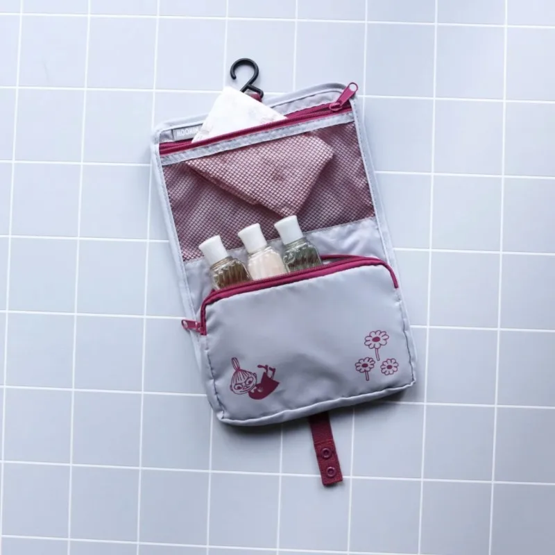 Креативная дорожная сумка для  – обзор и цена Travel Accessories B&M