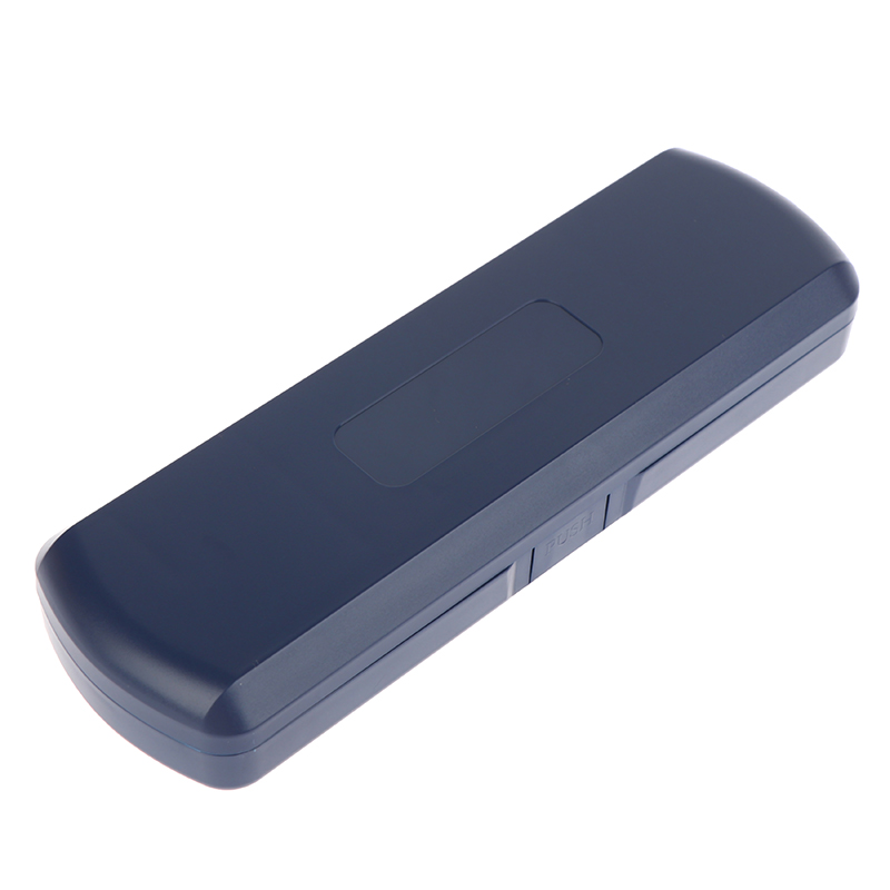 Портативный футляр для хранени – обзор и цена Travel Accessories Organizer Case
