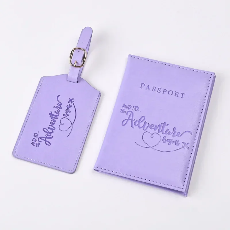 Новый фиолетовый держатель для – обзор и цена Travel Accessories Gear