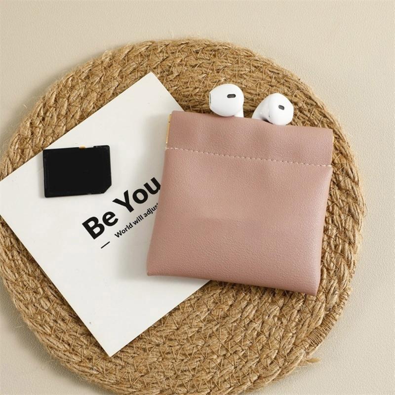 Удобный для путешествий ящик д – обзор и цена Accessories Travel Jewelry Box