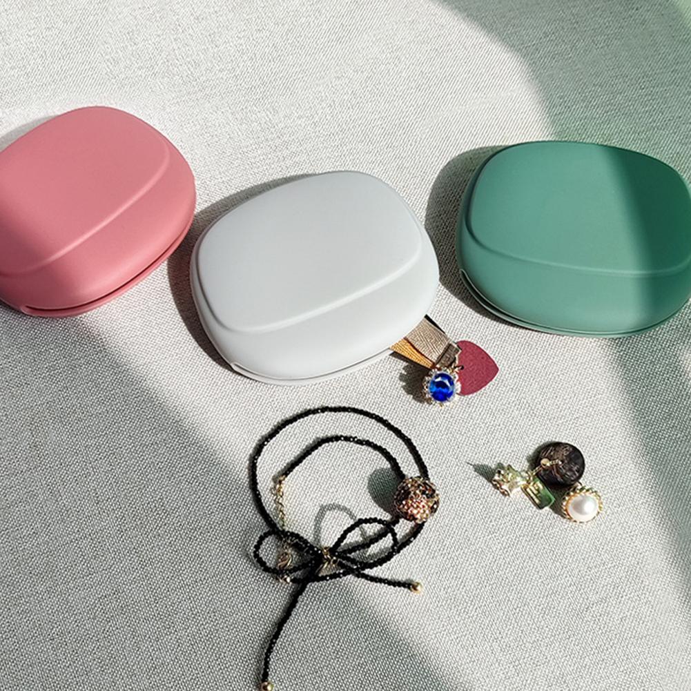Силиконовый органайзер для каб – обзор и цена Travel Accessories Organizer Case