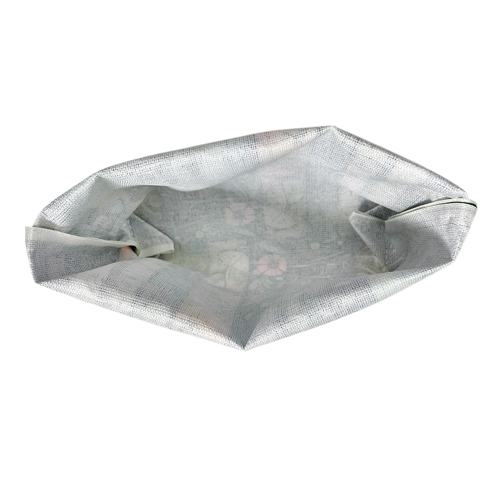 Косметичка для девочек с героя – обзор и цена Travel Accessories Toiletry Bag