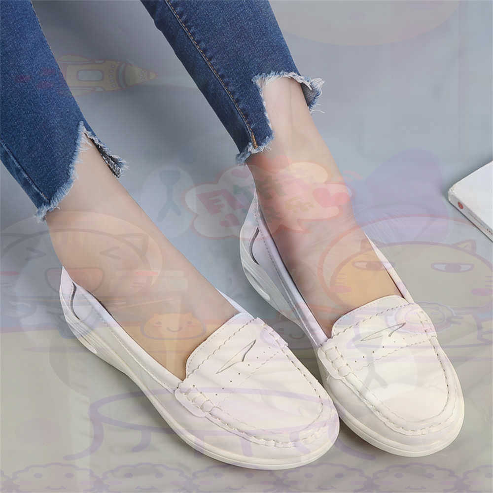 Мягкая женская обувь без шнуро – обзор и цена Travel Accessories On Sale