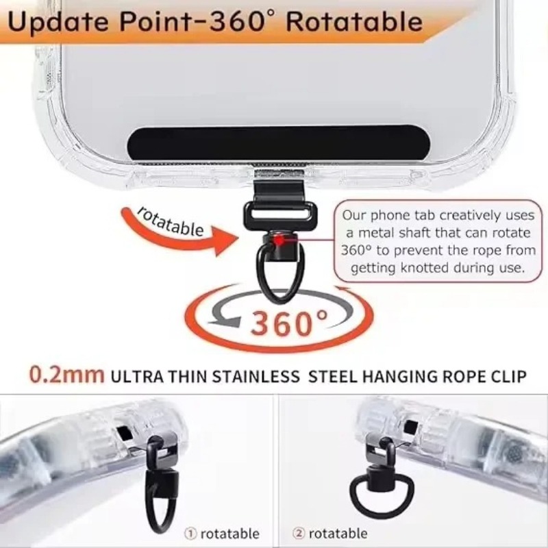 Вращающийся на 360° металличес – обзор и цена Travel Adapter Universal
