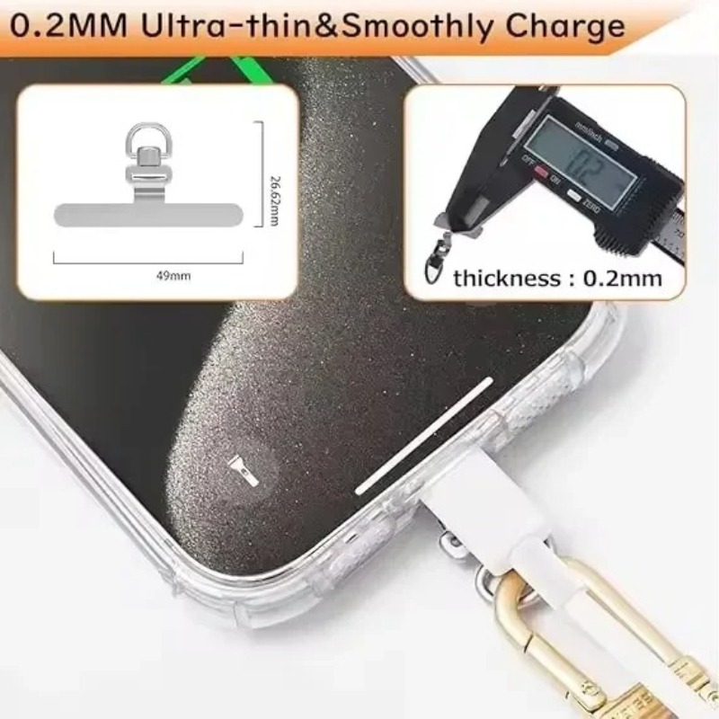 Вращающийся на 360° металличес – обзор и цена Travel Adapter Universal