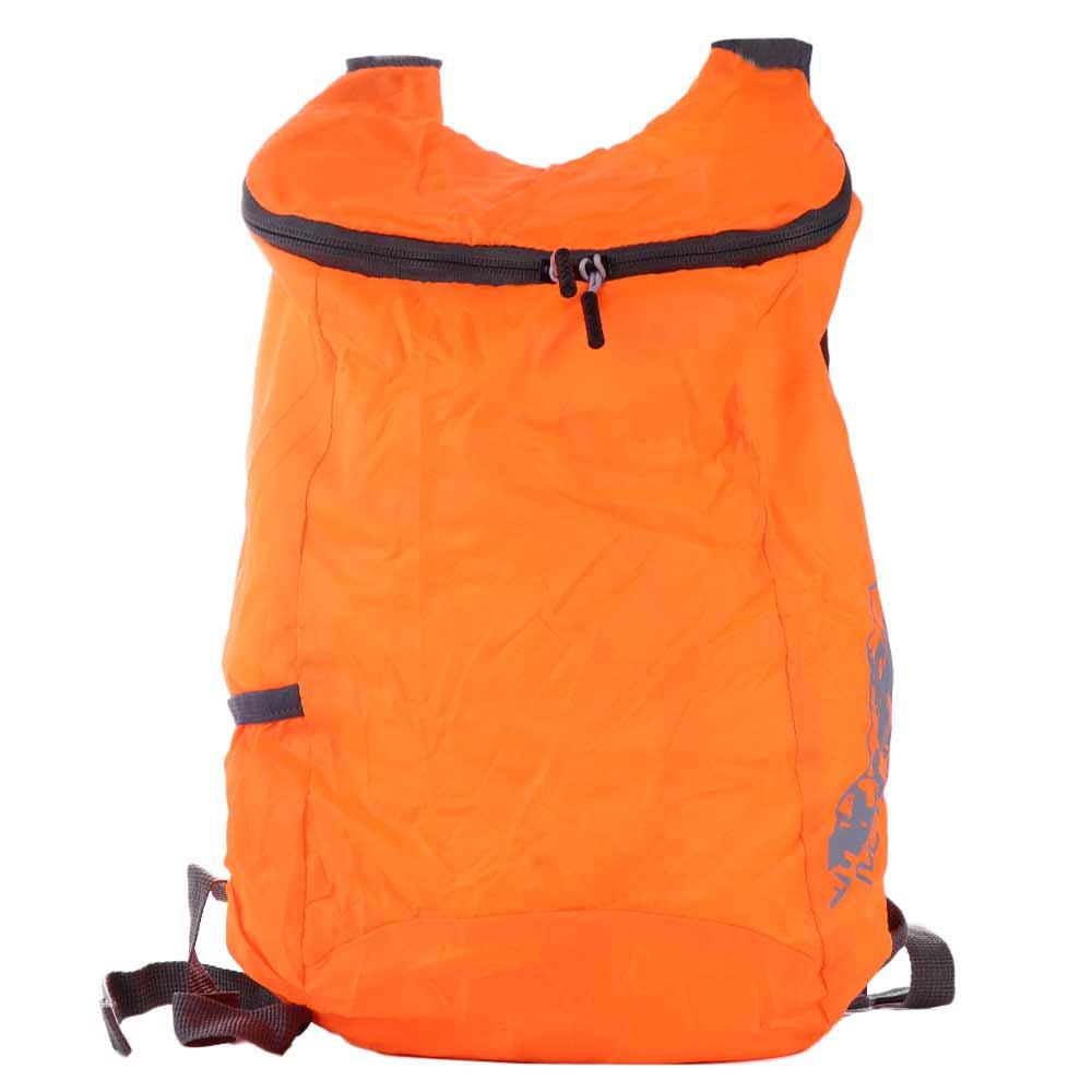 Универсальный рюкзак для путеш – обзор и цена Packable Daypack Foldable