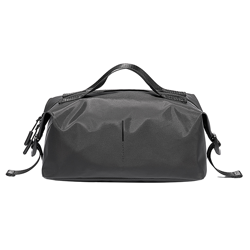 Водонепроницаемая косметичка,  – обзор и цена Travel Accessories Toiletry Bag