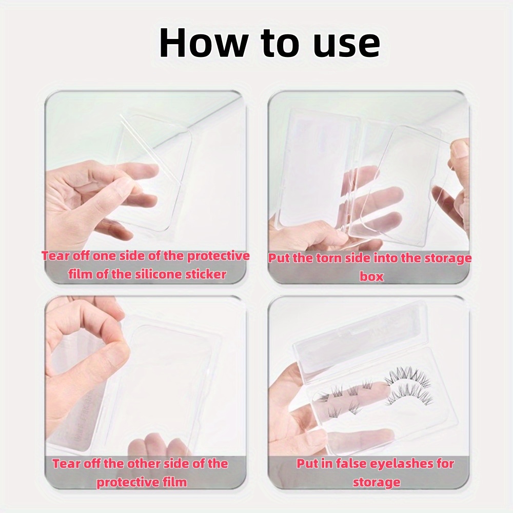 Портативный футляр для хранени – обзор и цена Travel Accessories Organizer Case