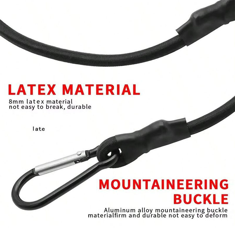 Телескопическая эластичная вер – обзор и цена Luggage Strap Belt