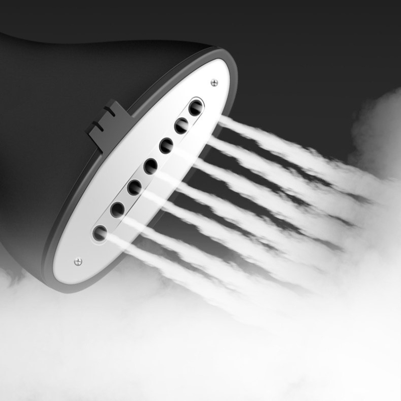 Большой ручной отпариватель дл – обзор и цена Portable Steamer Clothes
