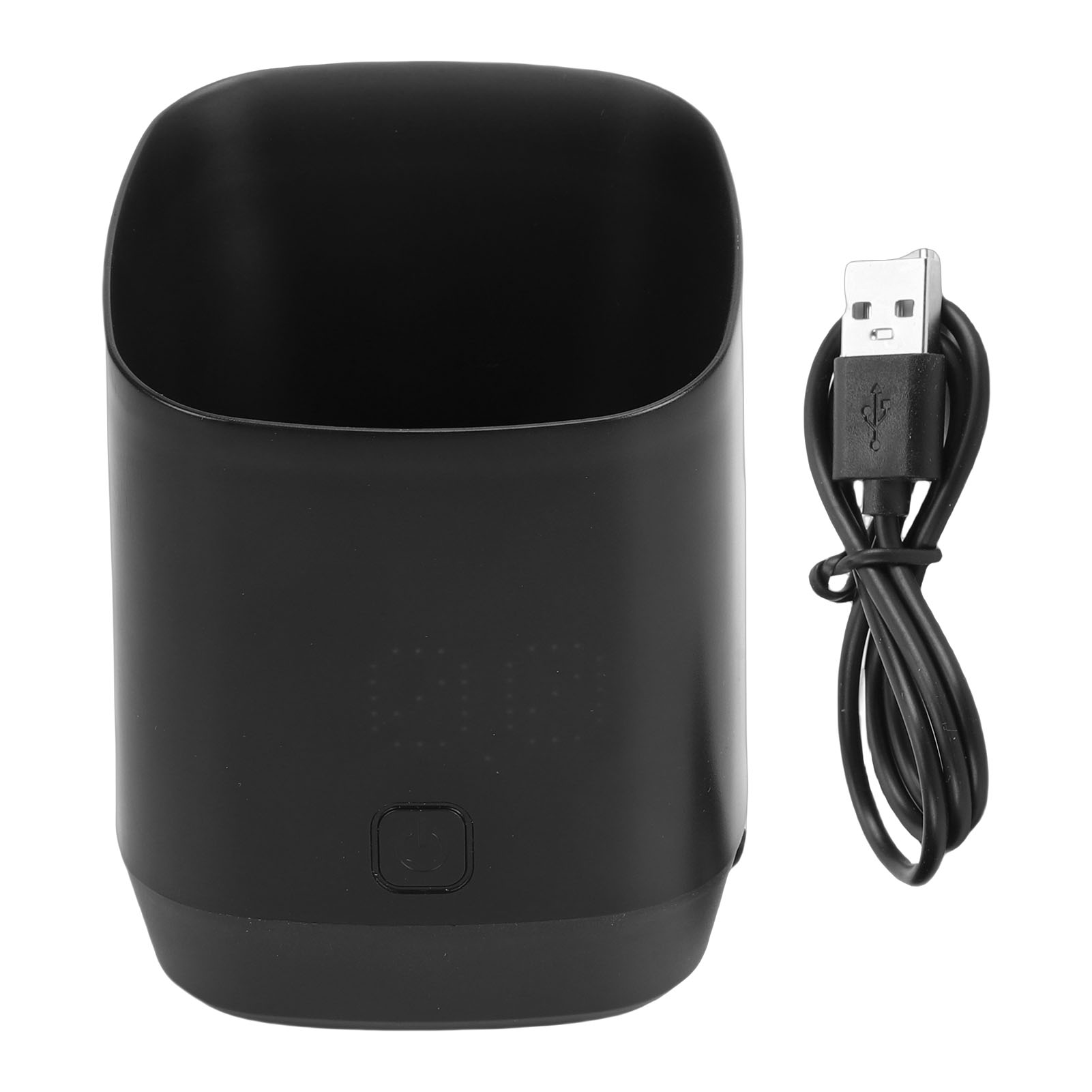 Цифровая мерная чашка с LED-ди – обзор и цена Travel Kitchen Accessories