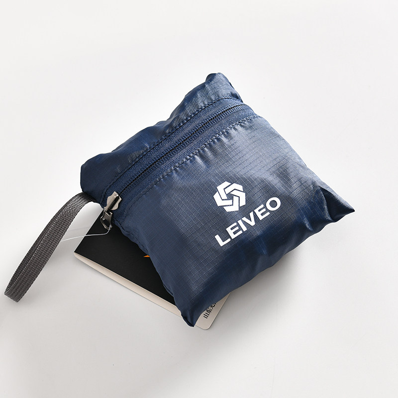 Складной легкий рюкзак, водоне – обзор и цена Packable Daypack Foldable