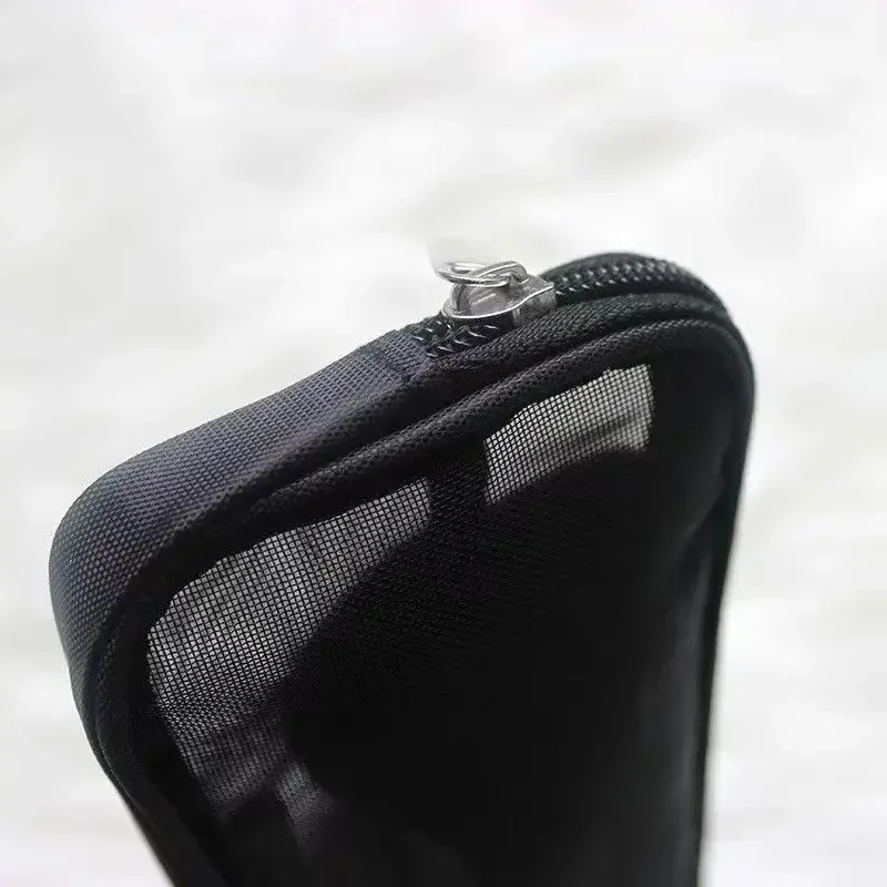 Дорожный чехол для кистей для  – обзор и цена Travel Accessories Toiletry Bag