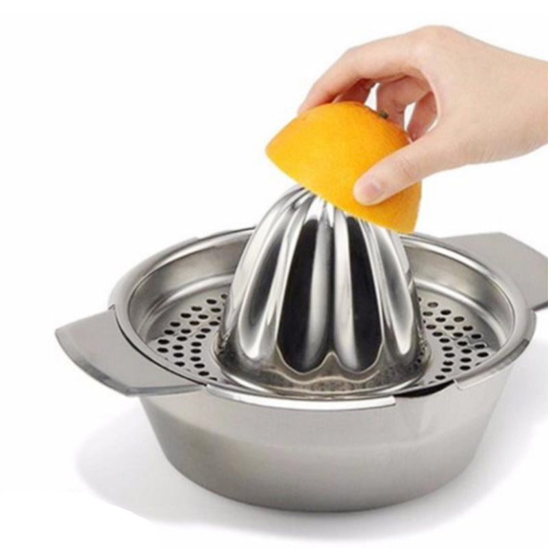 Портативная ручная соковыжимал – обзор и цена Travel Kitchen Accessories